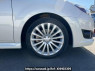 Used 2011 AT subaru legacy-b4 BM9 Image[28]