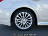 Used 2011 AT subaru legacy-b4 BM9 Image[29]