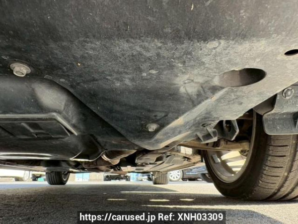 Used 2011 AT subaru legacy-b4 BM9 Image[33]