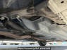 Used 2011 AT subaru legacy-b4 BM9 Image[35]