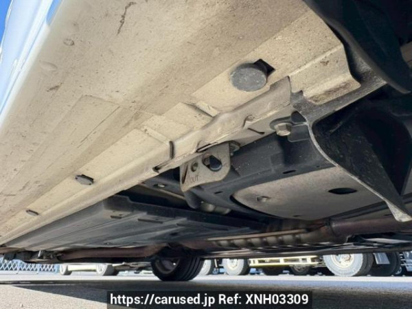 Used 2011 AT subaru legacy-b4 BM9 Image[36]