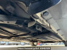 Used 2011 AT subaru legacy-b4 BM9 Image[37]