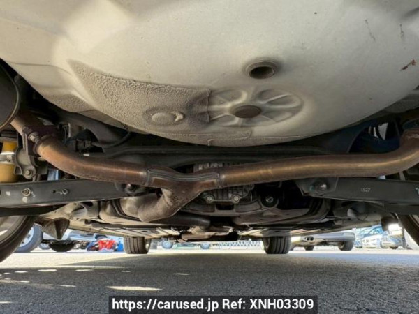 Used 2011 AT subaru legacy-b4 BM9 Image[39]