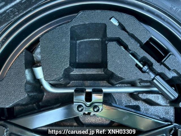 Used 2011 AT subaru legacy-b4 BM9 Image[42]