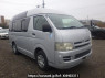 Used 2006 AT toyota regiusace-van TRH200K Image[0]