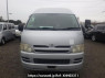 Used 2006 AT toyota regiusace-van TRH200K Image[1]