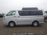 Used 2006 AT toyota regiusace-van TRH200K Image[3]