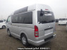 Used 2006 AT toyota regiusace-van TRH200K Image[4]