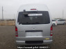 Used 2006 AT toyota regiusace-van TRH200K Image[5]