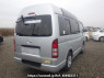 Used 2006 AT toyota regiusace-van TRH200K Image[6]