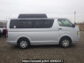 Used 2006 AT toyota regiusace-van TRH200K Image[7]