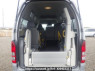 Used 2006 AT toyota regiusace-van TRH200K Image[8]