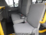 Used 2006 AT toyota regiusace-van TRH200K Image[14]