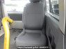 Used 2006 AT toyota regiusace-van TRH200K Image[16]