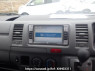 Used 2006 AT toyota regiusace-van TRH200K Image[21]