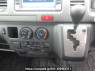Used 2006 AT toyota regiusace-van TRH200K Image[23]