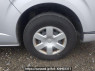 Used 2006 AT toyota regiusace-van TRH200K Image[26]