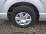 Used 2006 AT toyota regiusace-van TRH200K Image[27]