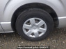 Used 2006 AT toyota regiusace-van TRH200K Image[28]