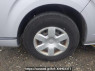 Used 2006 AT toyota regiusace-van TRH200K Image[29]