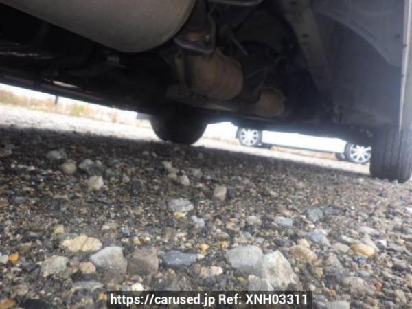 Used 2006 AT toyota regiusace-van TRH200K Image[32]