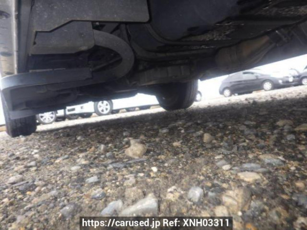 Used 2006 AT toyota regiusace-van TRH200K Image[36]