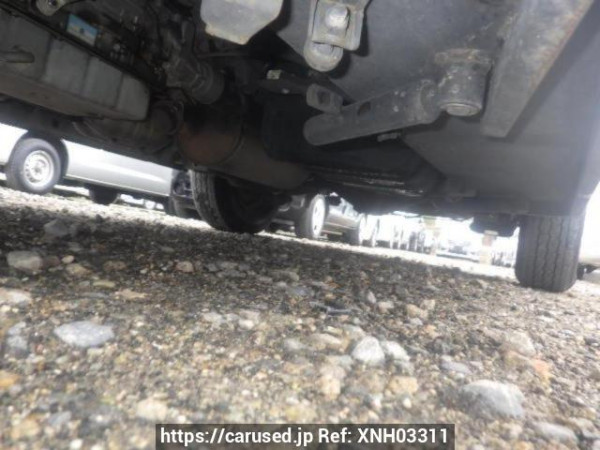 Used 2006 AT toyota regiusace-van TRH200K Image[37]