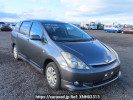 Toyota Wish ZNE10G