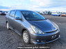 Used 2005 AT toyota wish ZNE10G Image[0]