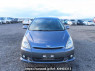 Used 2005 AT toyota wish ZNE10G Image[1]