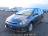 Used 2005 AT toyota wish ZNE10G Image[2]