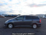 Used 2005 AT toyota wish ZNE10G Image[3]