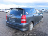 Used 2005 AT toyota wish ZNE10G Image[6]