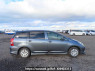 Used 2005 AT toyota wish ZNE10G Image[7]