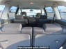 Used 2005 AT toyota wish ZNE10G Image[9]