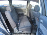 Used 2005 AT toyota wish ZNE10G Image[18]