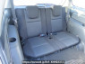Used 2005 AT toyota wish ZNE10G Image[20]