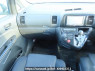 Used 2005 AT toyota wish ZNE10G Image[23]
