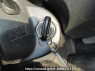 Used 2005 AT toyota wish ZNE10G Image[25]