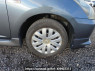 Used 2005 AT toyota wish ZNE10G Image[33]