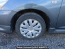Used 2005 AT toyota wish ZNE10G Image[34]
