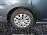 Used 2005 AT toyota wish ZNE10G Image[35]