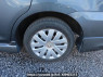 Used 2005 AT toyota wish ZNE10G Image[36]