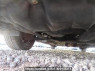 Used 2005 AT toyota wish ZNE10G Image[37]