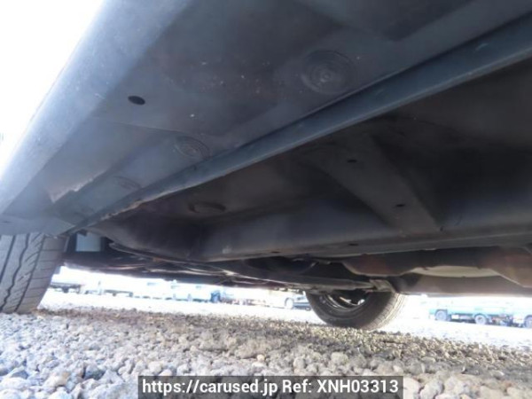 Used 2005 AT toyota wish ZNE10G Image[40]