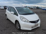 Used 2013 AT honda fit GE6 Image[0]
