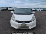 Used 2013 AT honda fit GE6 Image[1]