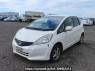 Used 2013 AT honda fit GE6 Image[2]