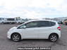 Used 2013 AT honda fit GE6 Image[3]