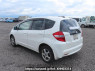 Used 2013 AT honda fit GE6 Image[4]
